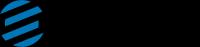 Us Eye Logo