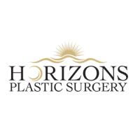 Horizons Plastic Surgery Logo