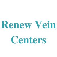 Renew Vein Centers Logo