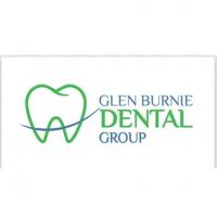 Glen Burnie Dental Group Logo