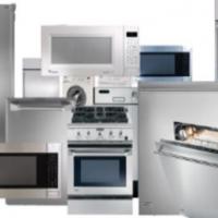 Western Auto Home Appliance Logo