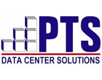 Northern New Jersey IT Support and Services Provider | PTS IT Services - PTS IT Services logo
