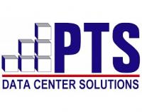 Northern New Jersey IT Support and Services Provider | PTS IT Services - PTS IT Services Logo