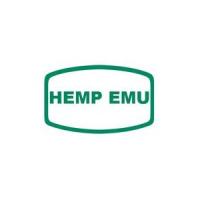 HempEmu Logo