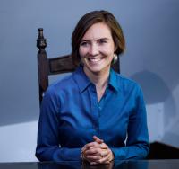 Zenbox Marketing Logo