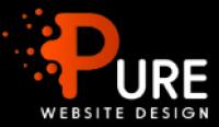 Top Web Design & Development Company In the USA & UK Logo