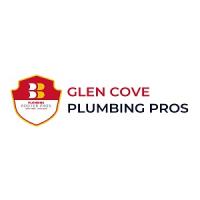 Glen Cove Plumbing, Drain, and Rooter Pros Logo