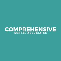 Comprehensive Dental Associates Logo