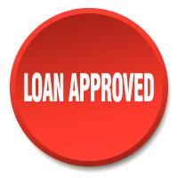 Hii Commercial Mortgage Loans Terre Haute IN Logo