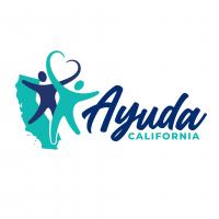 Ayuda California Logo
