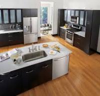 Appliance Repair Kew Gardens NY Logo