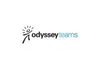 Odyssey Teams Logo