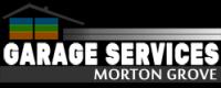 Garage Door Repair Morton Grove logo