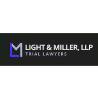 Light & Miller, LLP Logo