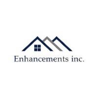 Enhancements Inc Logo