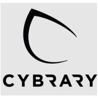 Cybrary Logo