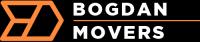 Best Moving Companies Seattle Logo