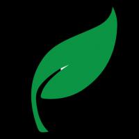 Destin Gutters Logo