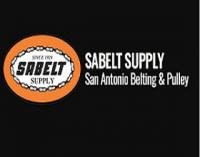San Antonio Conveyor Belting & Pulley - Industrial & Hydraul logo