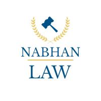 Law office Albert law pllc Logo
