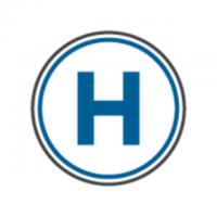 Heis Real Estate logo