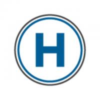 Heis Real Estate Logo