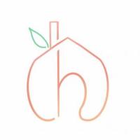 honeycrisp rentals logo