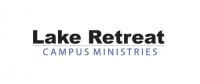Retreat Center WA Logo