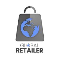 Global Enterprises, LLC logo