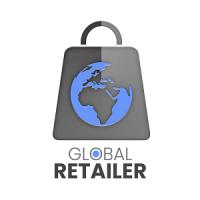 Global Enterprises, LLC Logo