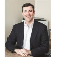 Stephen Buckley - State Farm Insurance Agent Logo