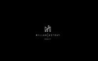 Millan Astray Realty Logo