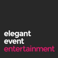 Elegant Event Entertainment logo