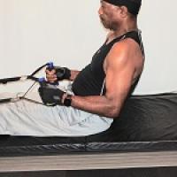 LW 500 Advanced Training Systems Logo
