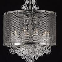 Torino Lighting Design Logo