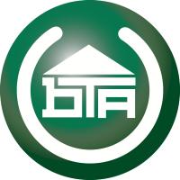 Boca Tech and Automation Logo