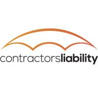 Contractors Liability Logo
