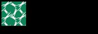 Economic Opportunity Program Inc. of Chemung and Schuyler Counties (EOP) Logo