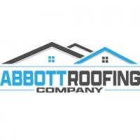 Abbott Roofing Company Logo