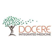 Docere Integrated Medicine Logo