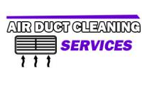 Air Duct Cleaning West Hollywood logo