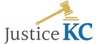 Justice KC logo