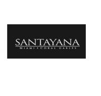 Santayana Jewelry Store Miami logo