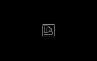 Darrell Brew Logo