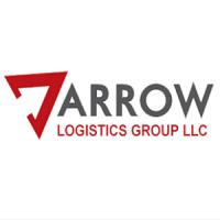 Arrow Logistics Group LLC Logo