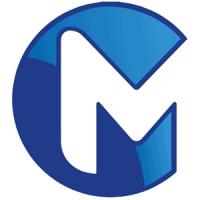 Media Saga Social SEO Logo