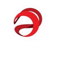 IPRO Logo