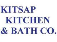 Kitsap Kitchen & Bath Co logo