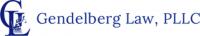 Gendelberg Law Logo