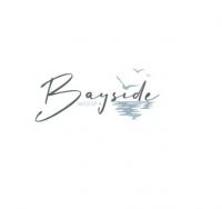 Bayside Medspa Logo
